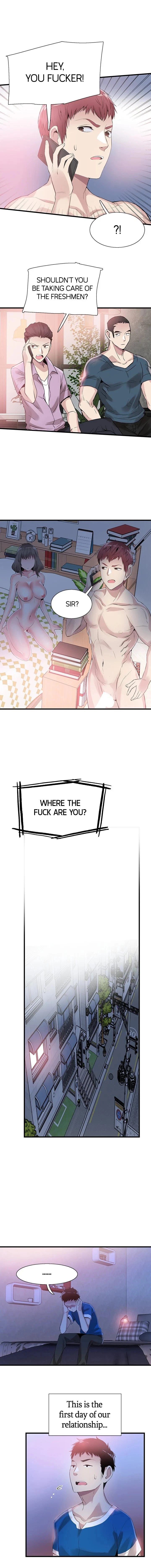 Chapter 37, page 14
