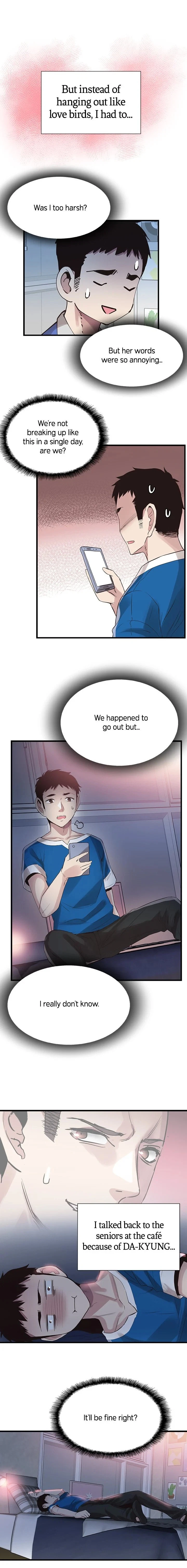 Chapter 37, page 15