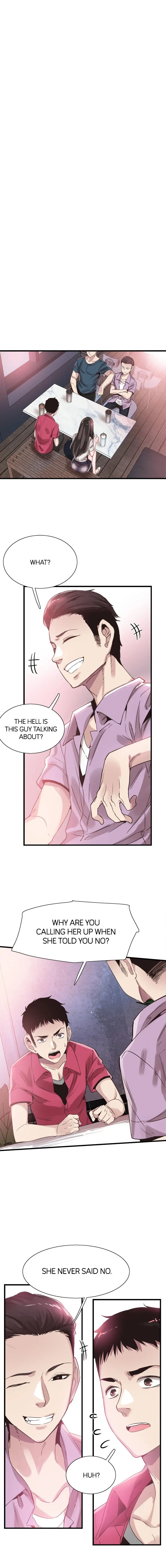Chapter 37, page 5