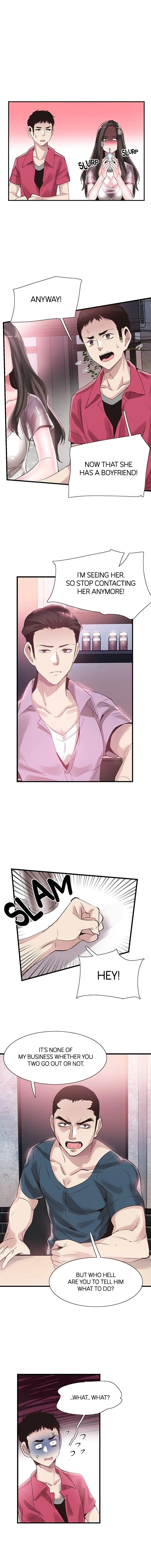 Chapter 37, page 6