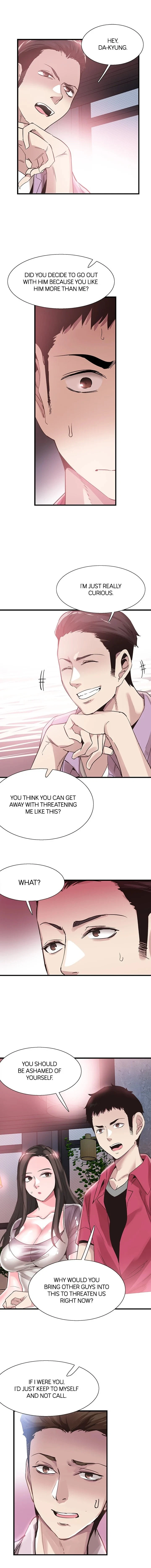 Chapter 37, page 7