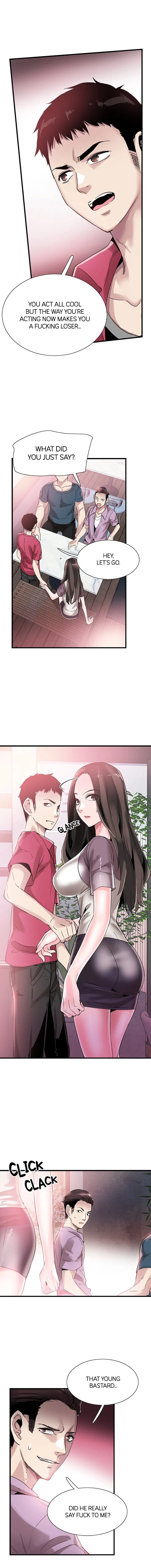 Chapter 37, page 8