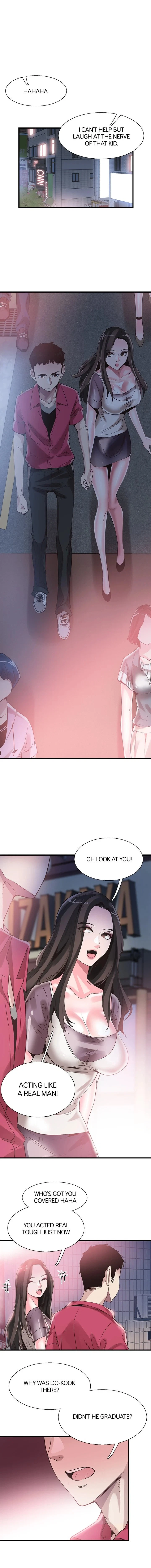 Chapter 37, page 9