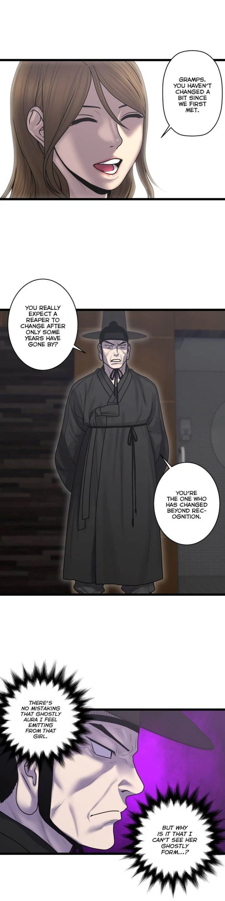 Chapter 55, page 18