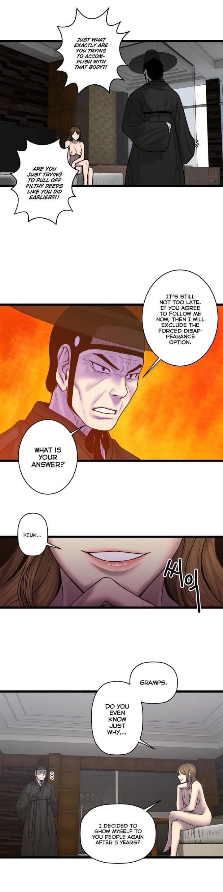 Chapter 55, page 20