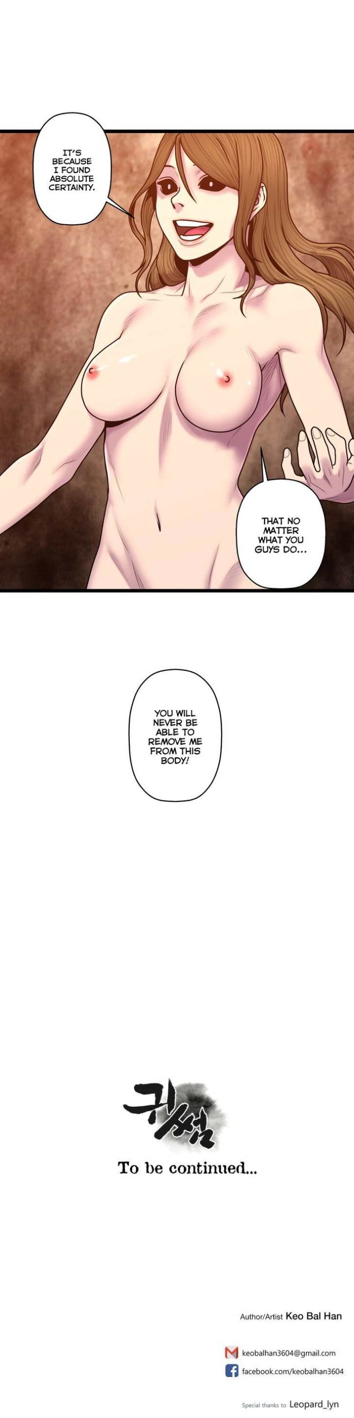 Chapter 55, page 21
