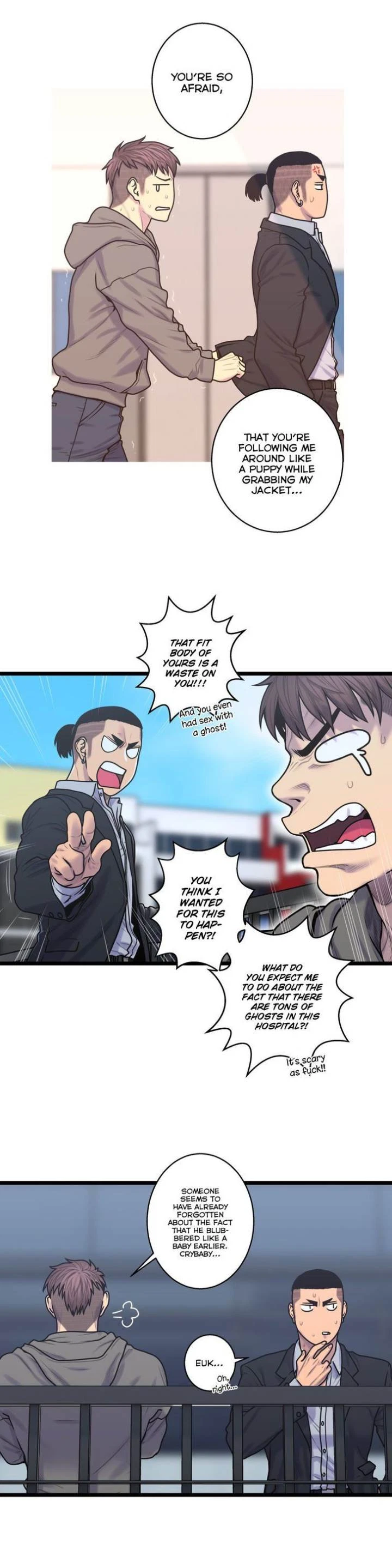 Chapter 55, page 6
