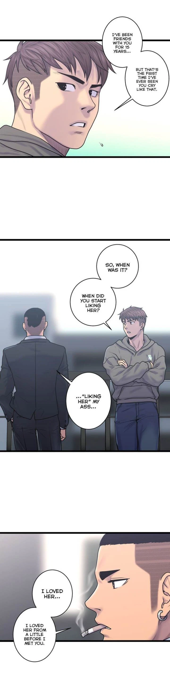 Chapter 55, page 7