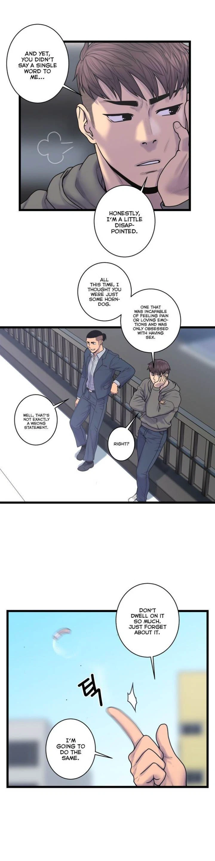 Chapter 55, page 8