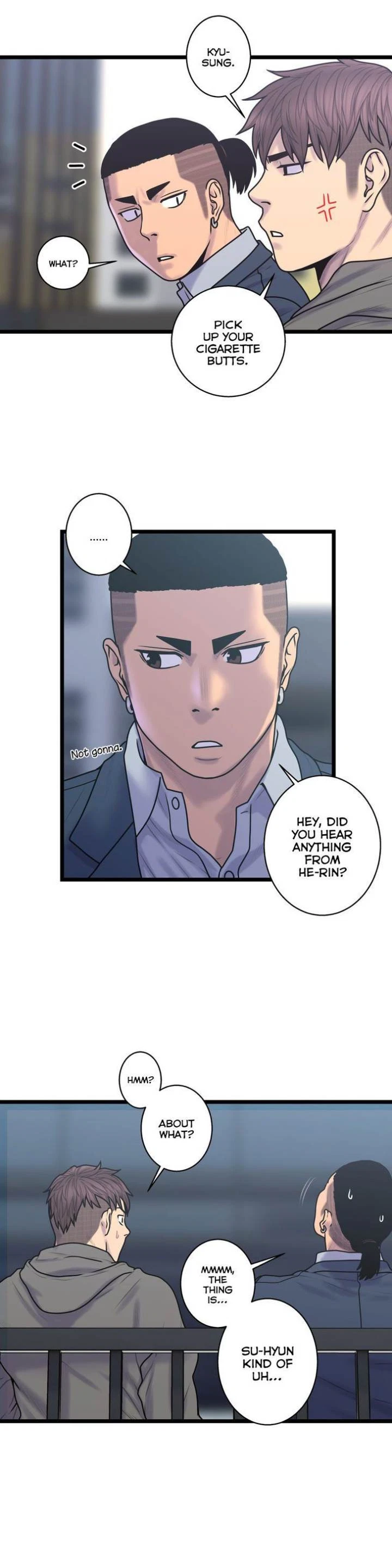 Chapter 55, page 9
