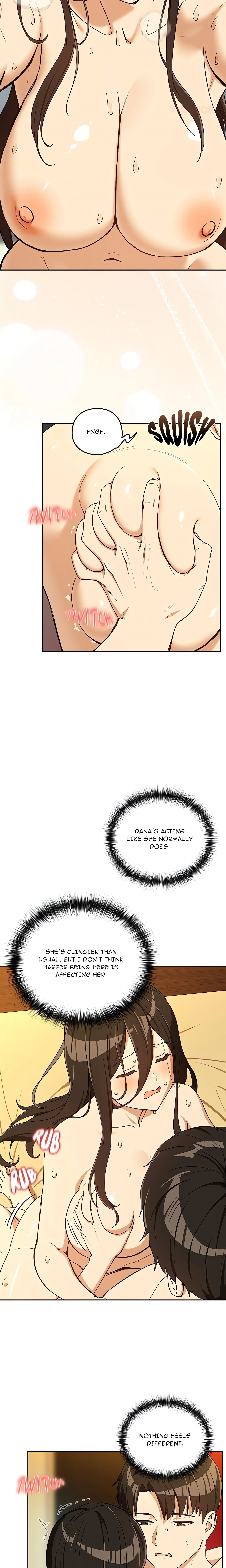 Chapter 99, page 10