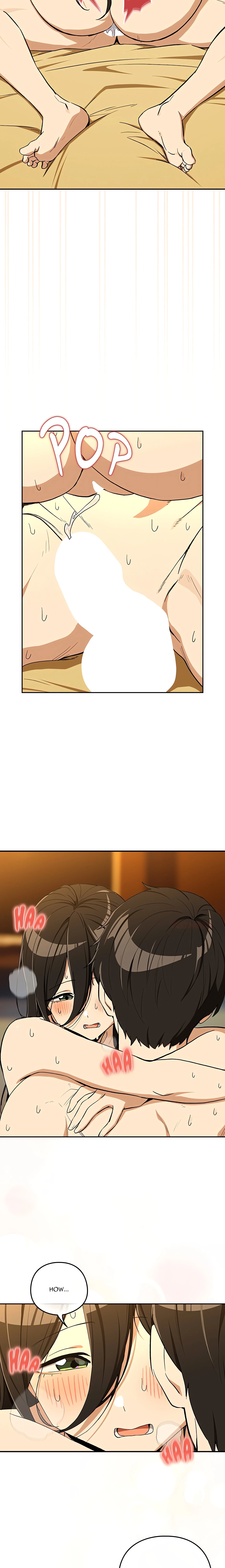 Chapter 99, page 12