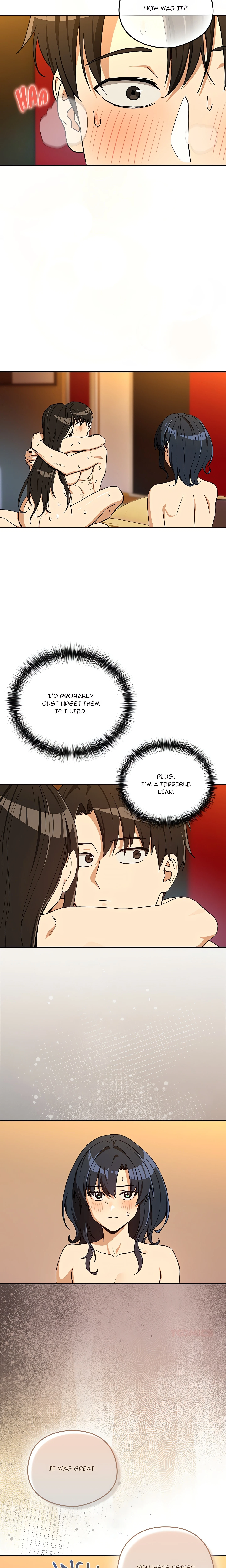 Chapter 99, page 13