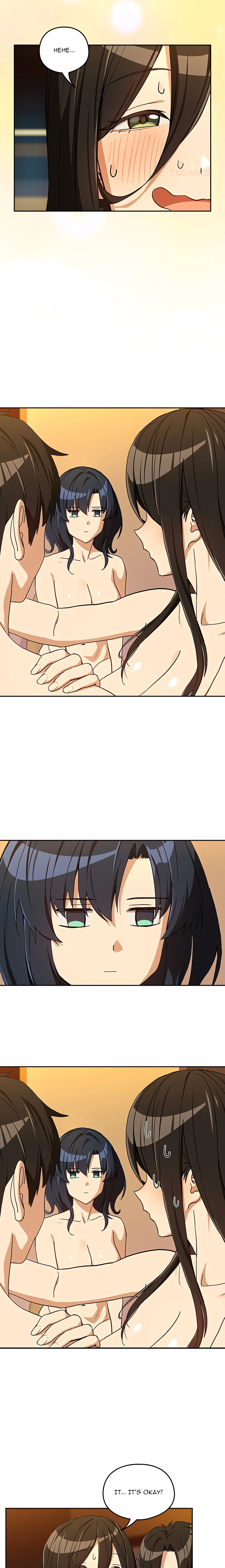 Chapter 99, page 15