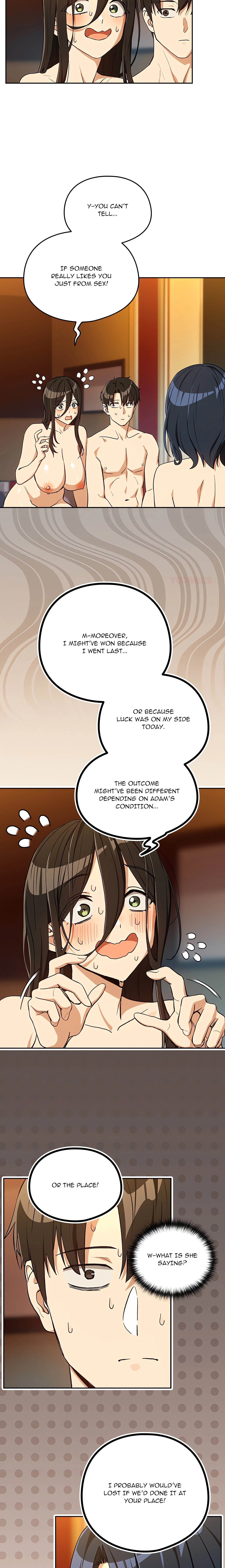 Chapter 99, page 16