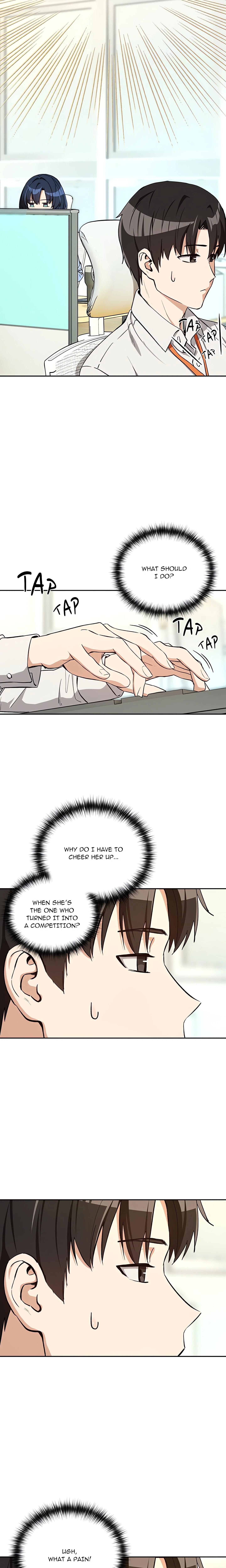 Chapter 99, page 19