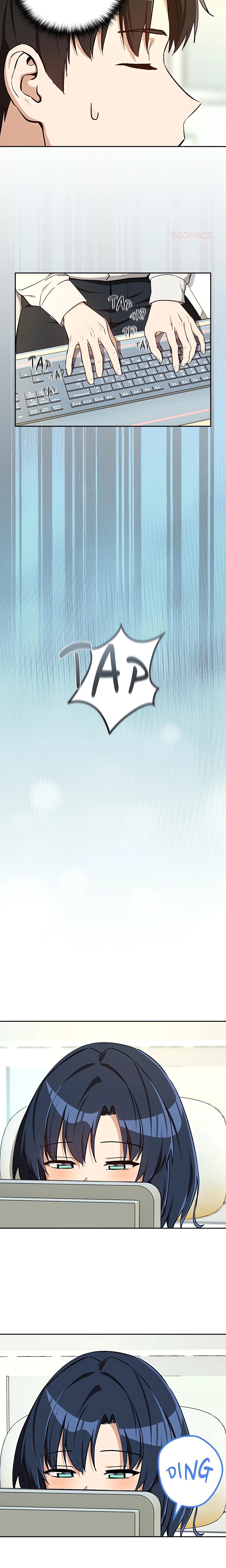 Chapter 99, page 20