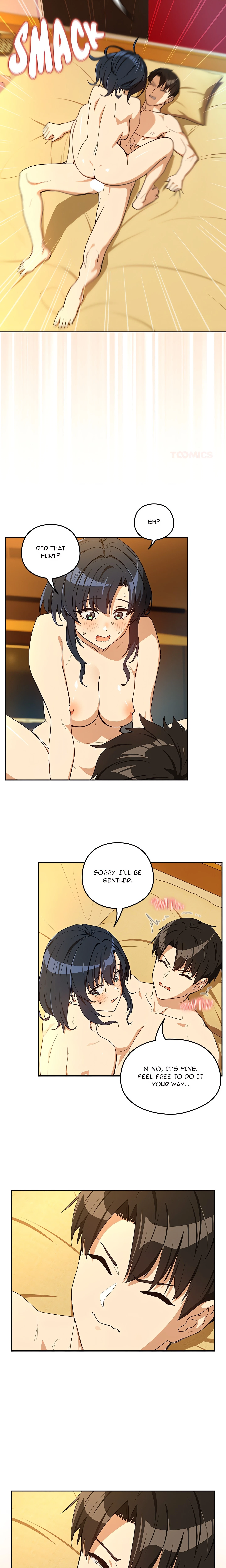 Chapter 99, page 6