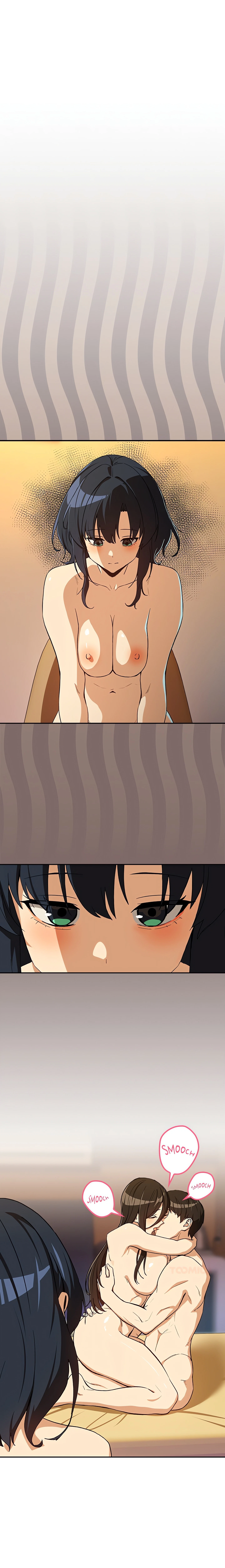 Chapter 99, page 8