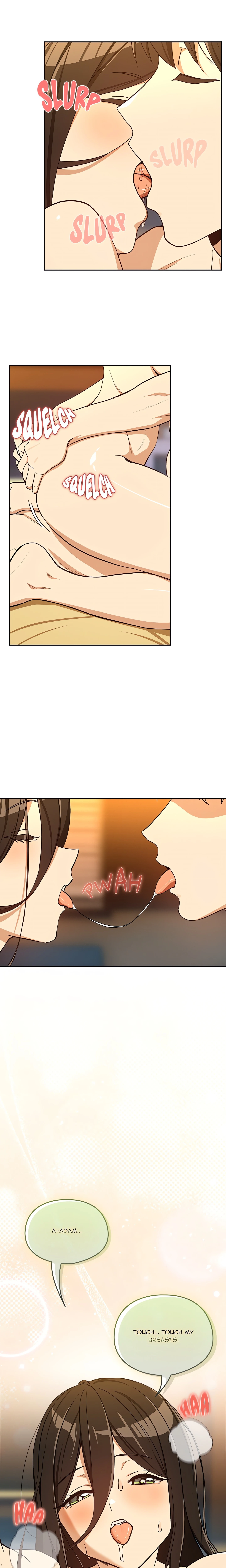 Chapter 99, page 9