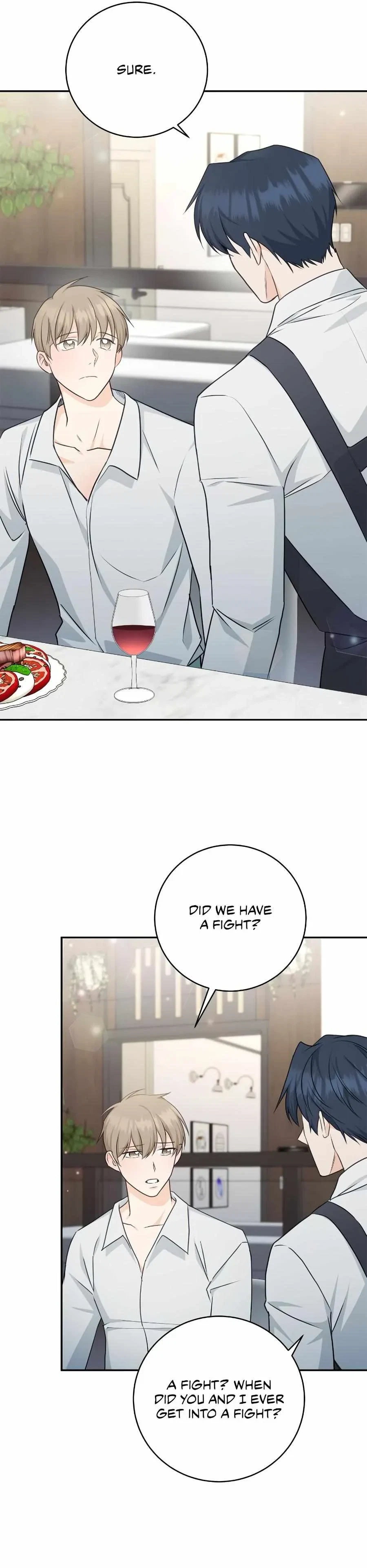Chapter 68, page 10