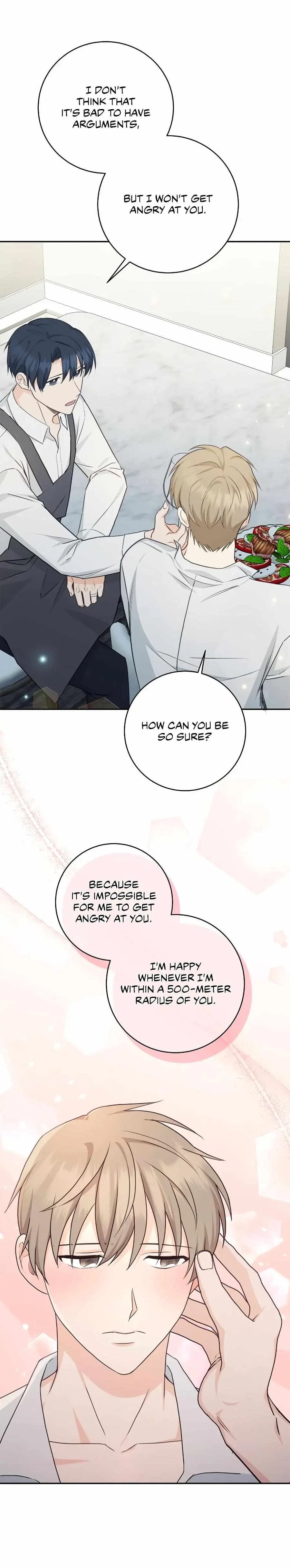 Chapter 68, page 12