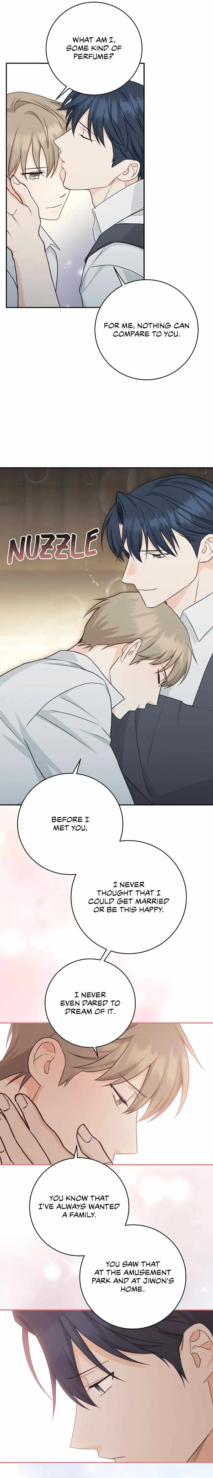 Chapter 68, page 13