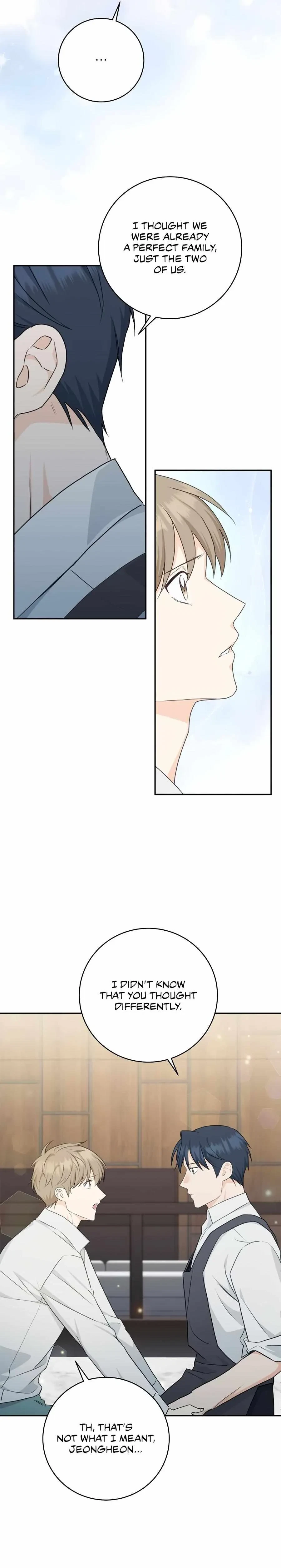 Chapter 68, page 14