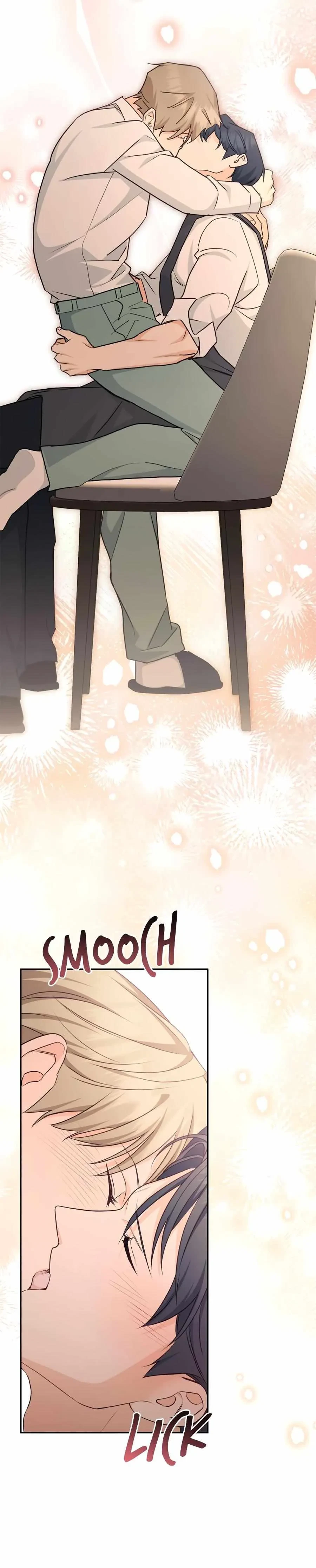 Chapter 68, page 17