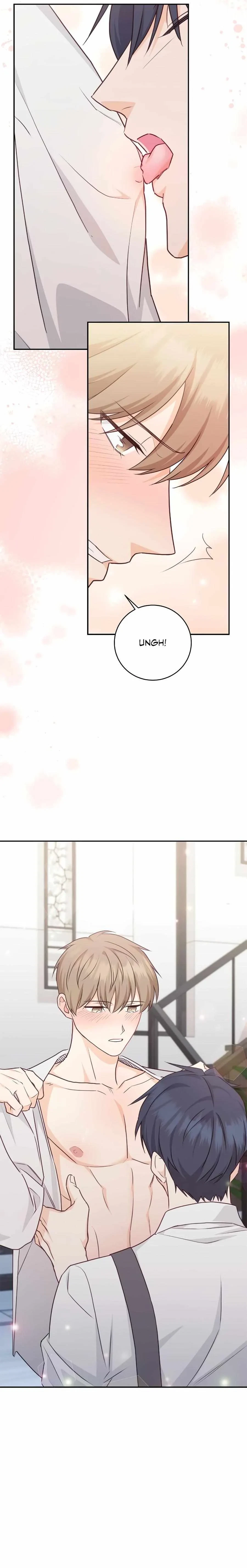 Chapter 68, page 19