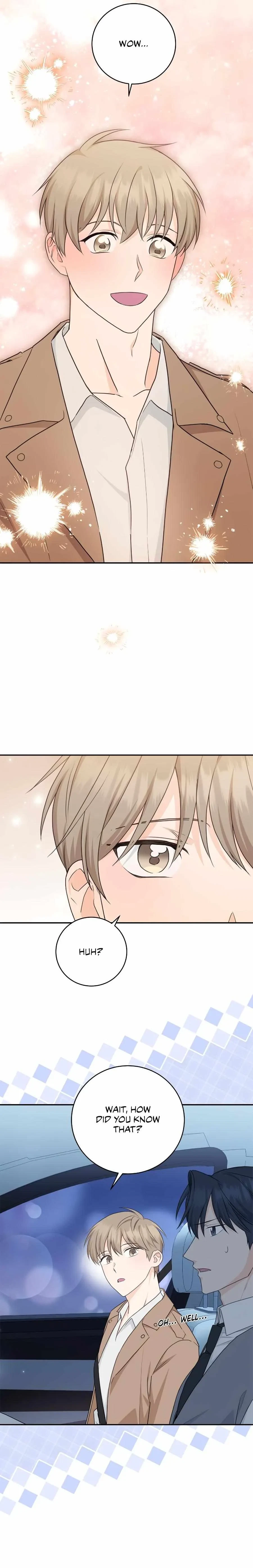 Chapter 68, page 6