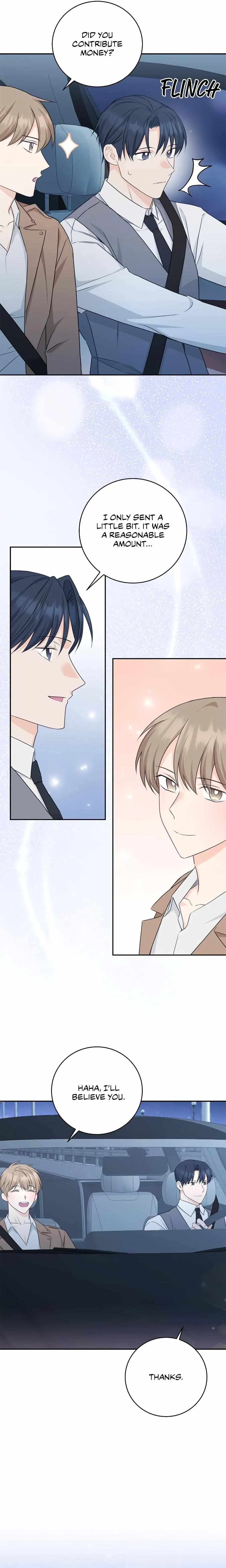 Chapter 68, page 7