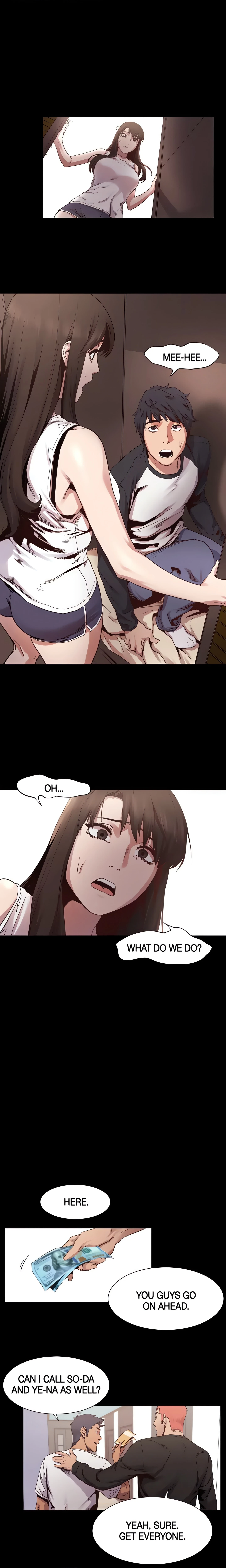 Chapter 6, page 10