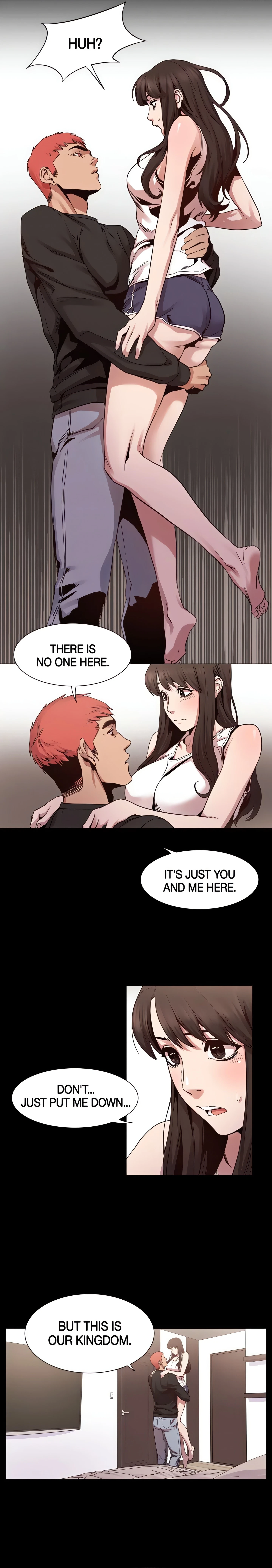 Chapter 6, page 12
