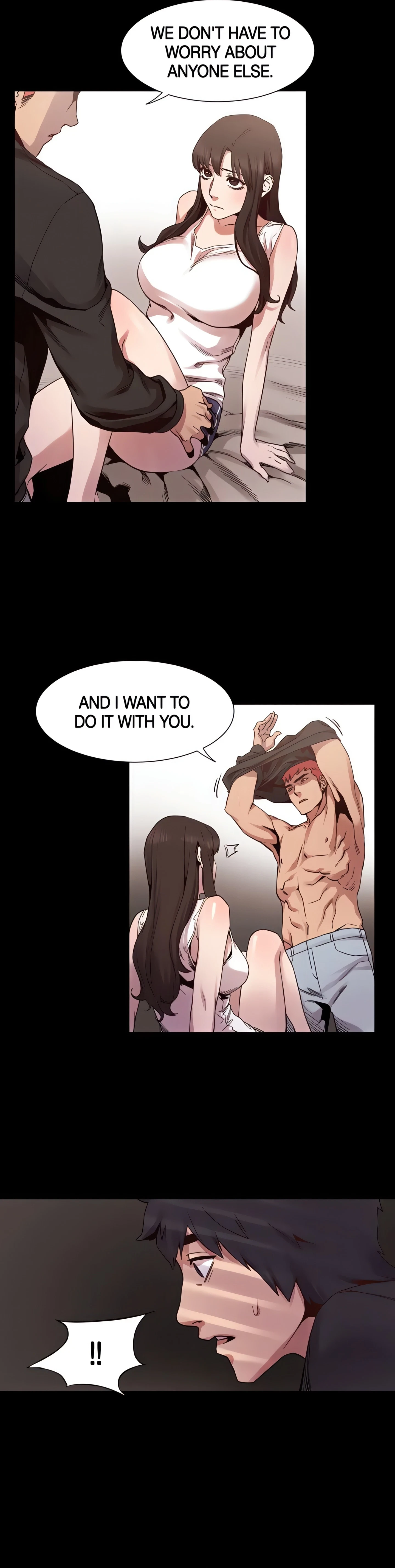 Chapter 6, page 13