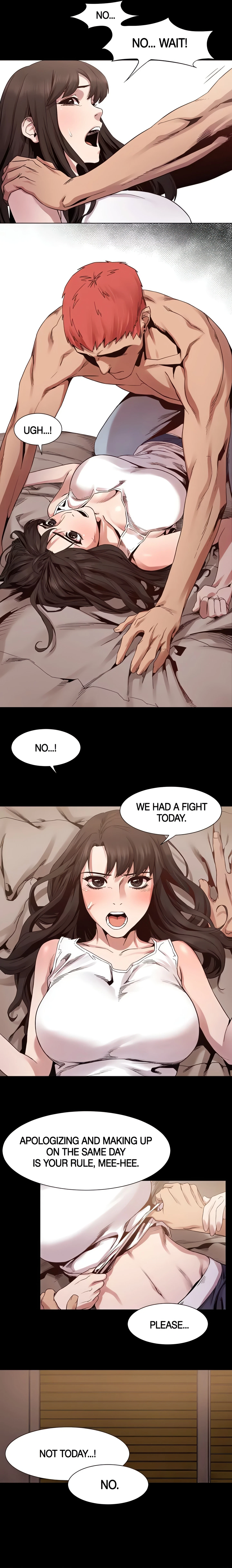 Chapter 6, page 14