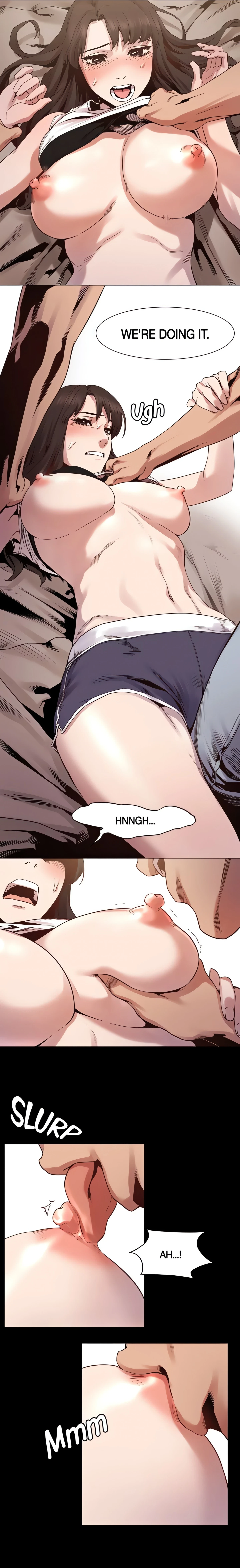 Chapter 6, page 15