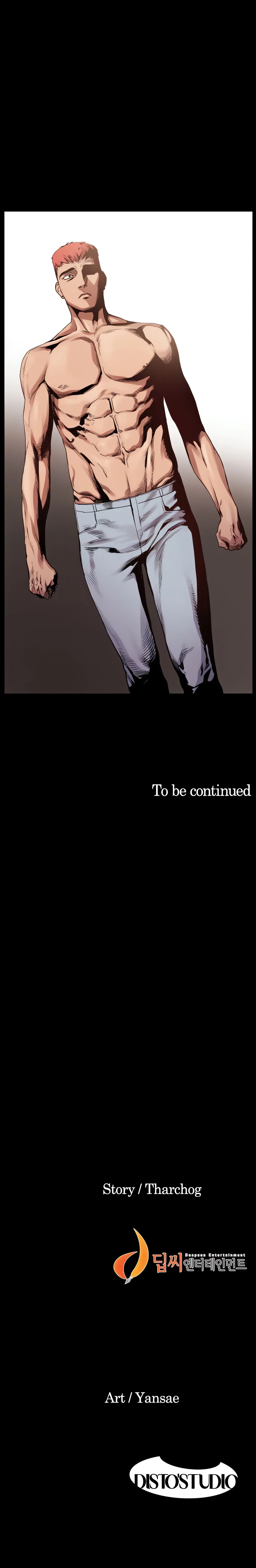 Chapter 6, page 17