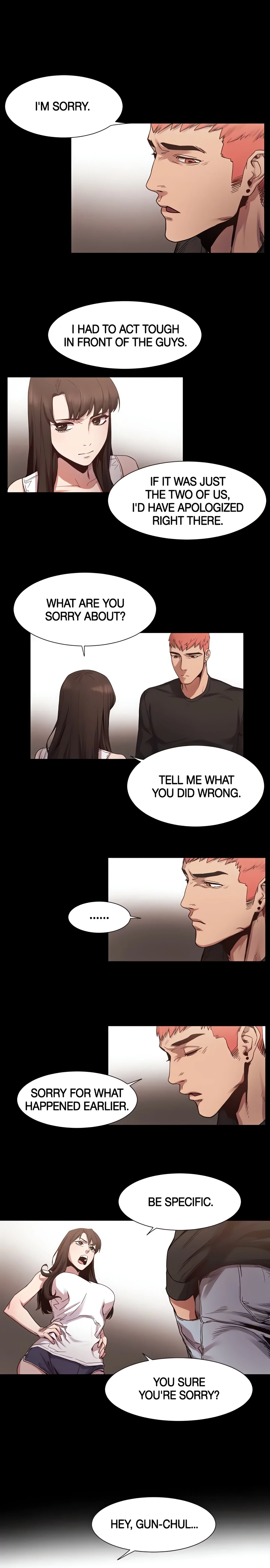 Chapter 6, page 5
