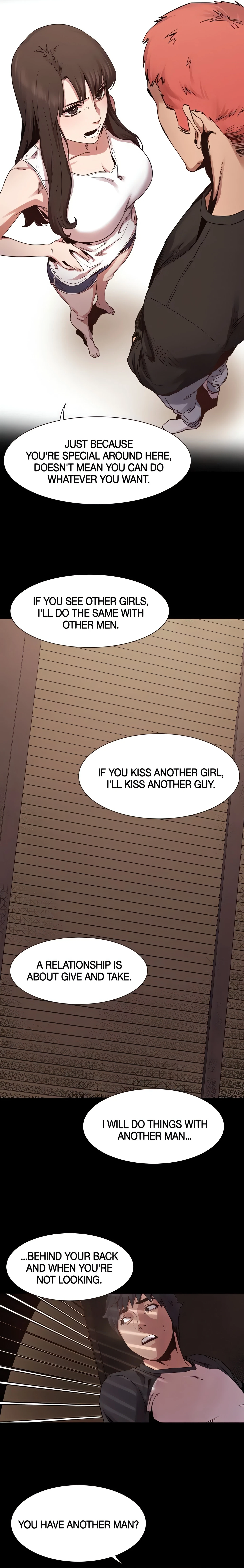 Chapter 6, page 6