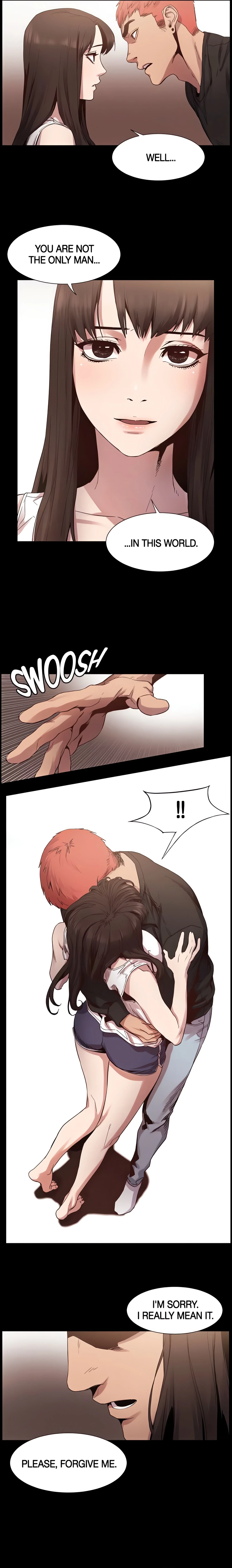 Chapter 6, page 7