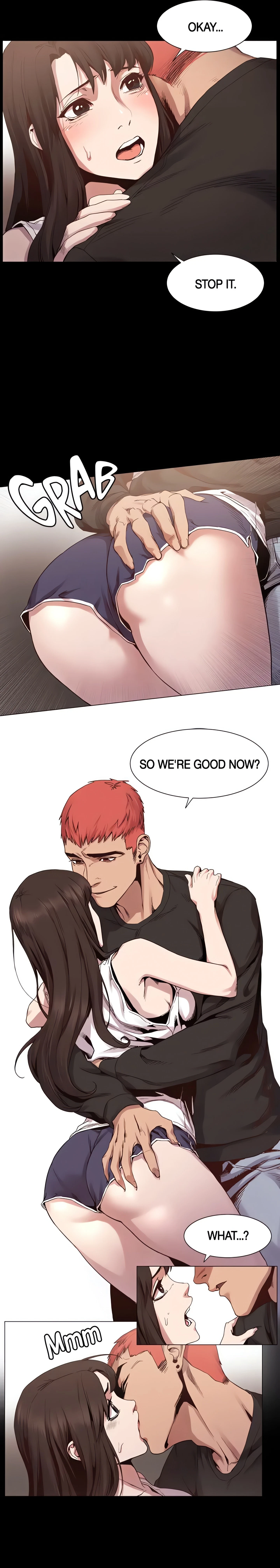 Chapter 6, page 8