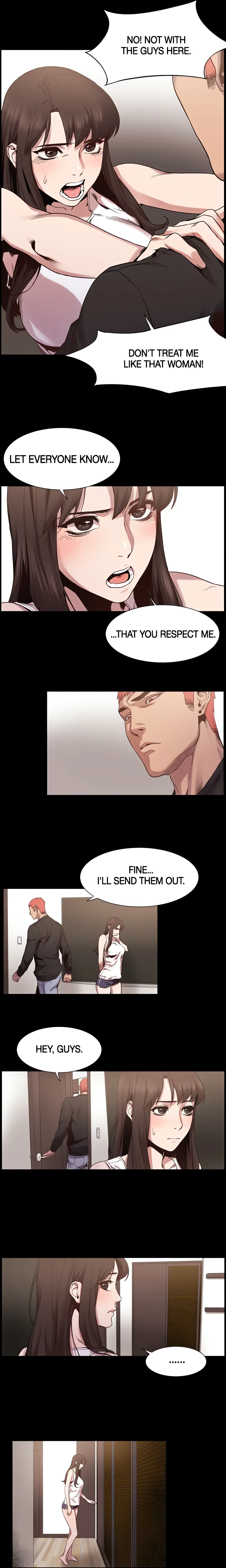 Chapter 6, page 9