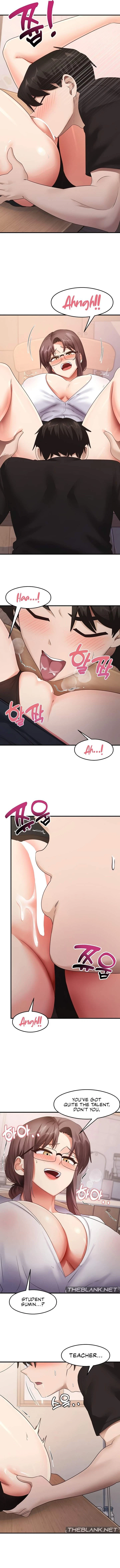 Chapter 30, page 10
