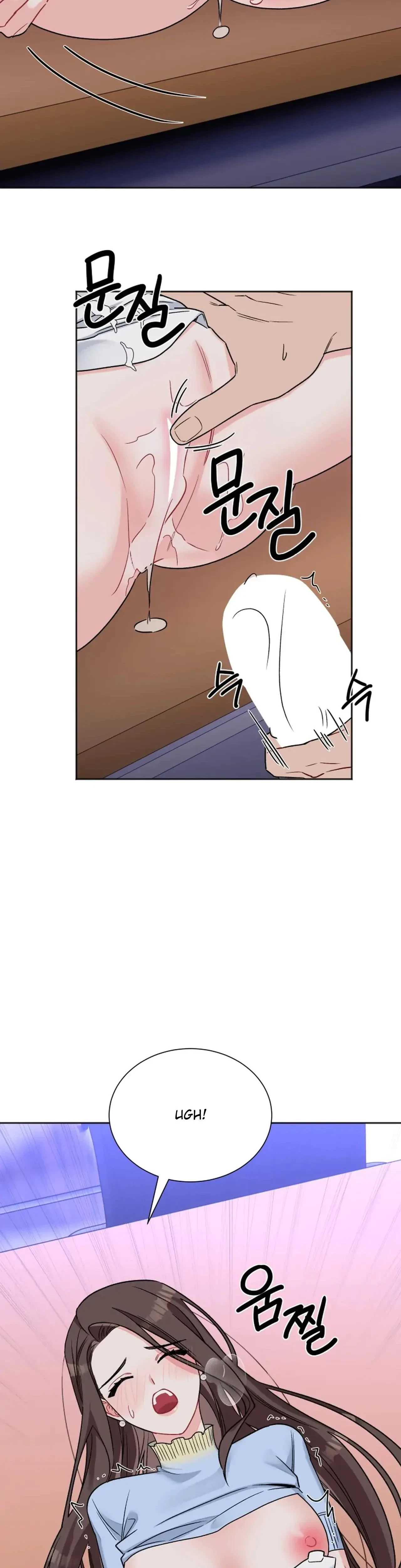 Chapter 14, page 12