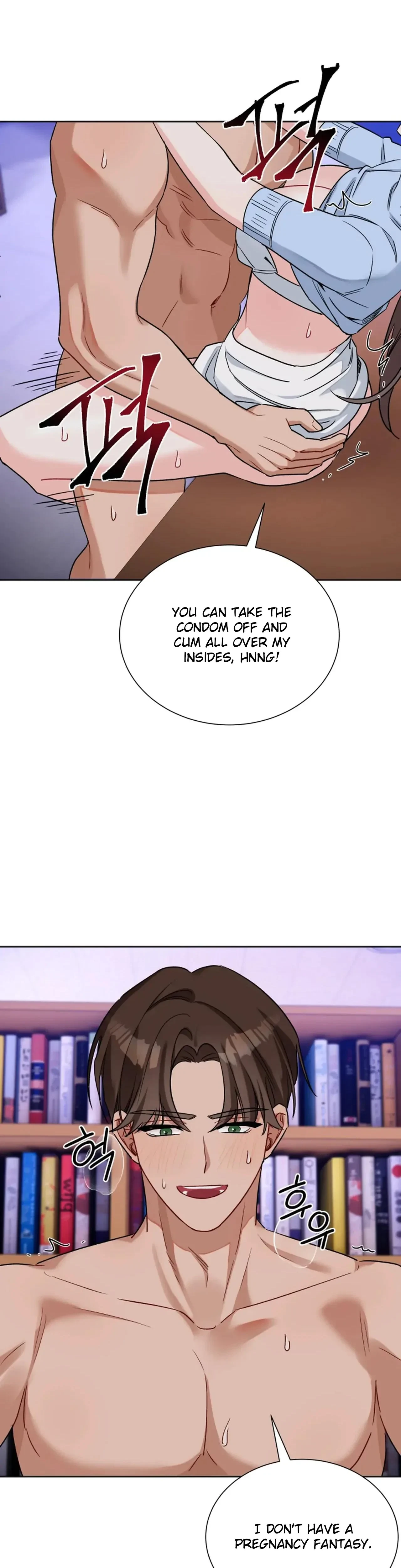 Chapter 14, page 21