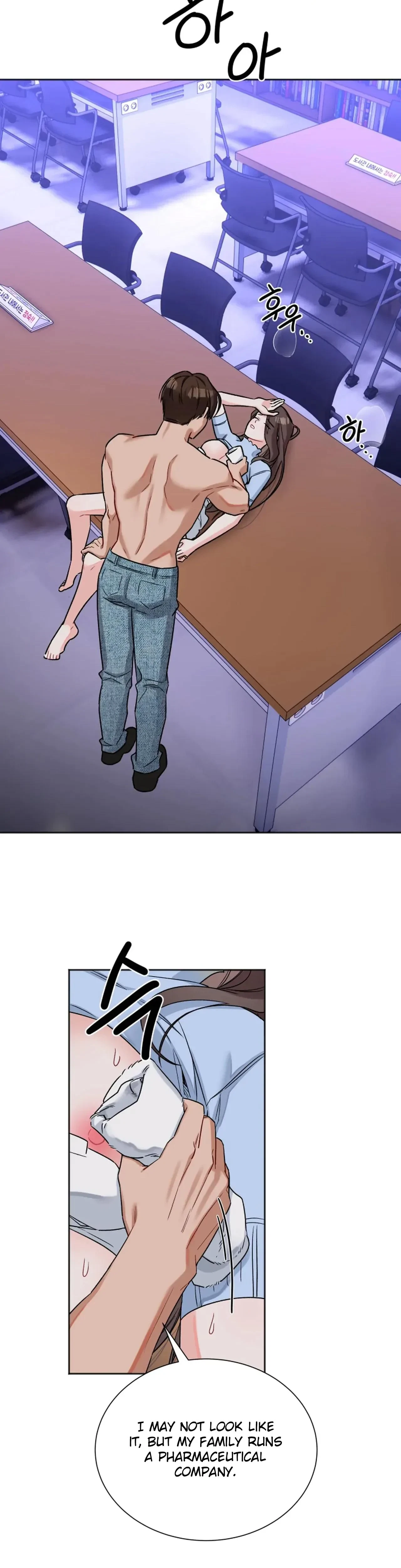 Chapter 14, page 26