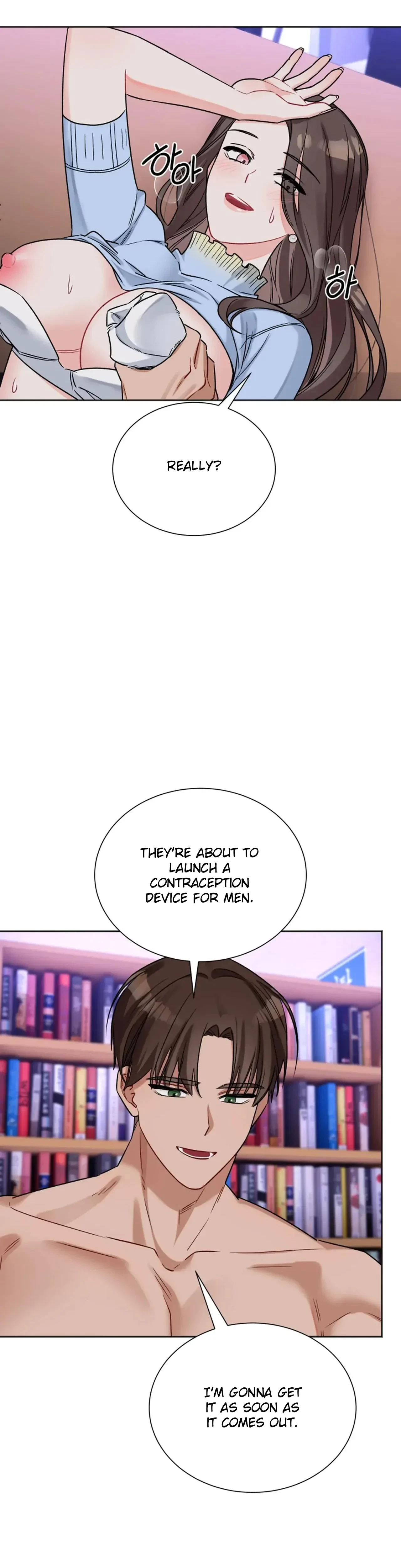 Chapter 14, page 27