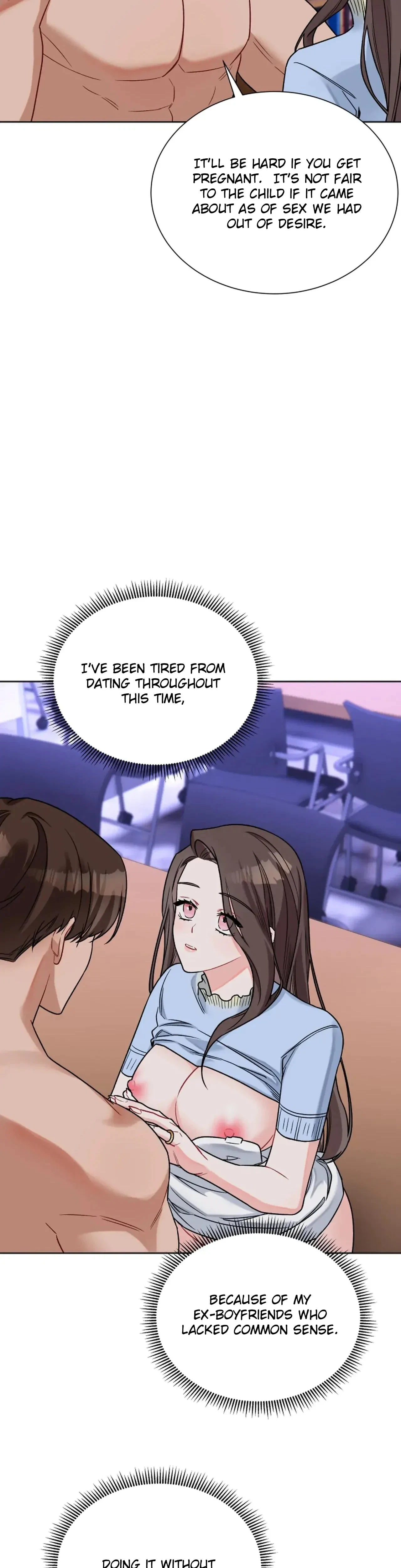 Chapter 14, page 29