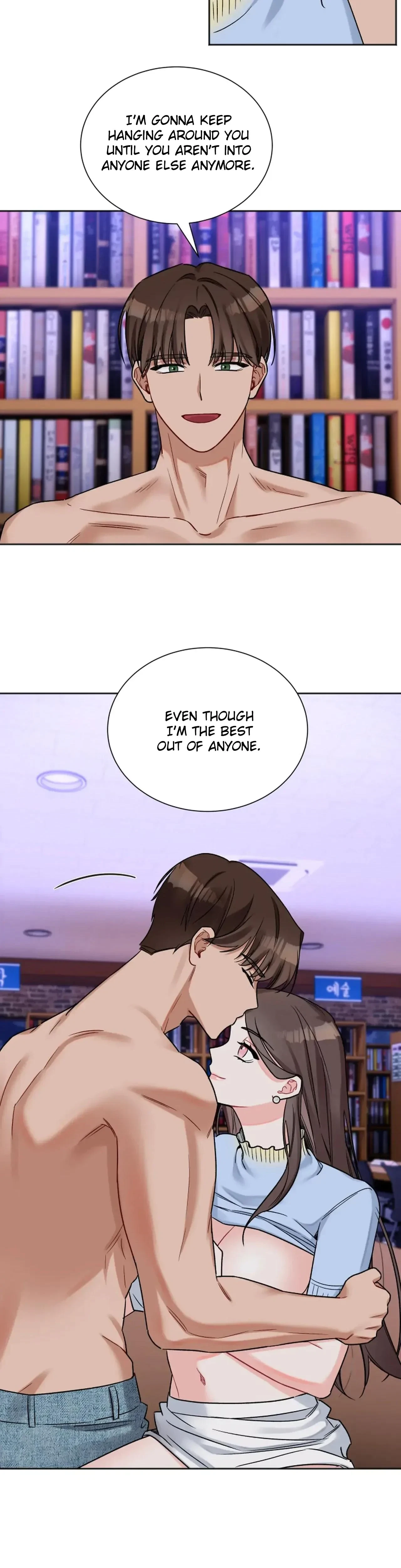 Chapter 14, page 34